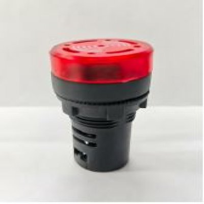 蜂鳴器