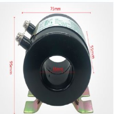 比流器/互感器系列